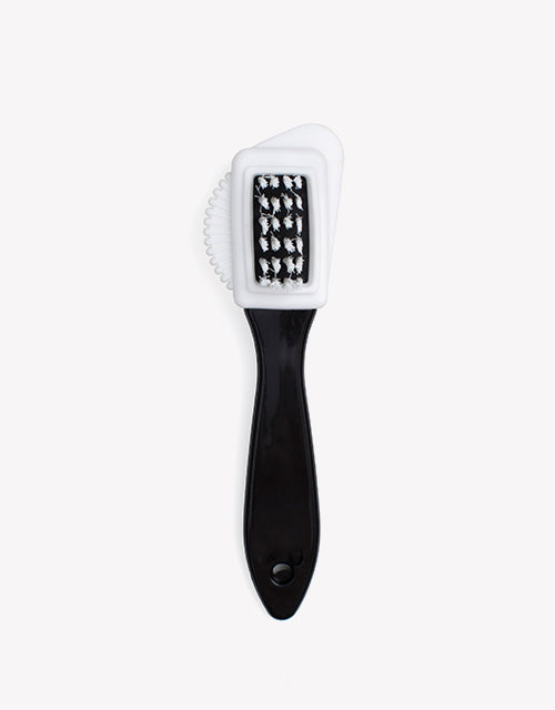 Sheepskin Care Brush