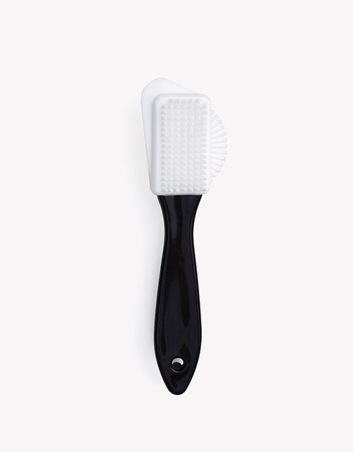 Sheepskin Care Brush