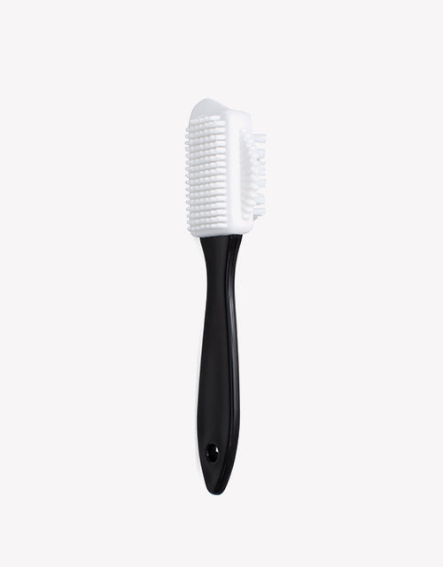 Sheepskin Care Brush