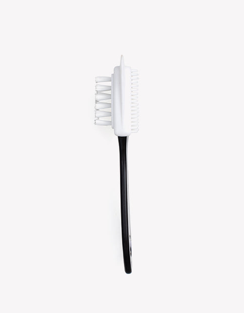 Sheepskin Care Brush