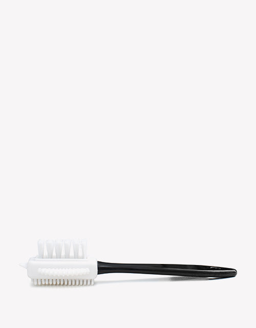 Sheepskin Care Brush