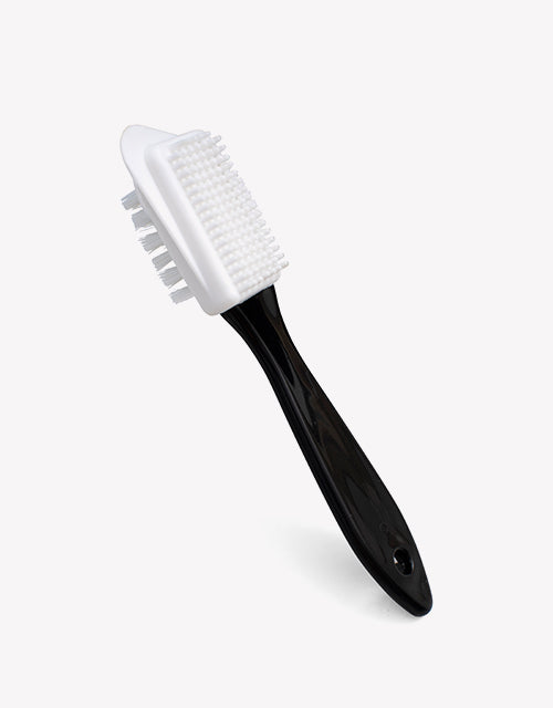 Sheepskin Care Brush